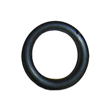 Larsen Supply Co Larsen Supply 02-1506P 0.5 x 0.69 x 0.09 in. No.22; Faucet O-Ring - Pack Of 10 139298